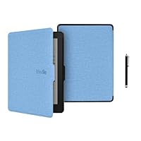 Amazon.co.jp: 6 インチ Kindle Paperwhite (第 5/6/7 世代